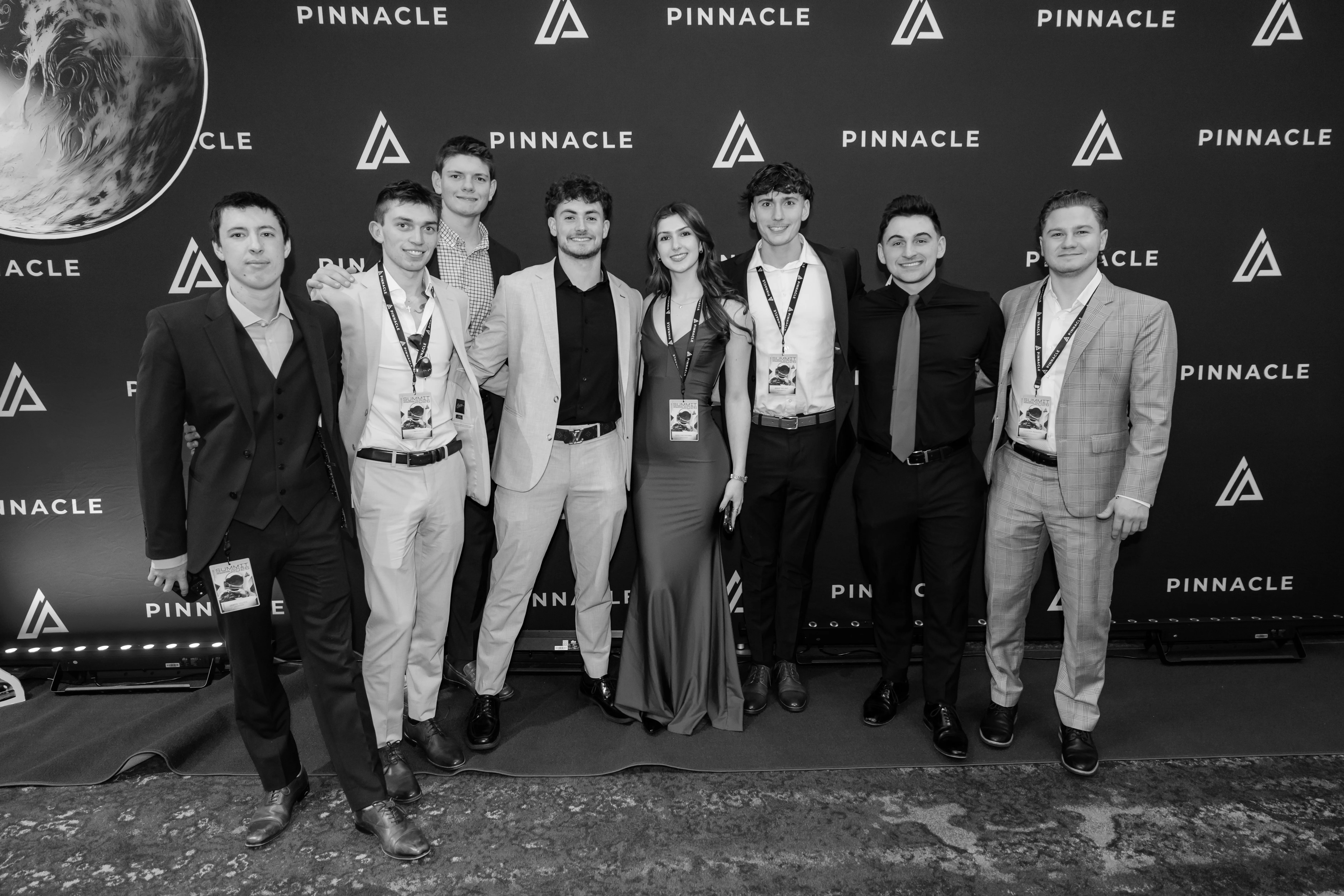 Team