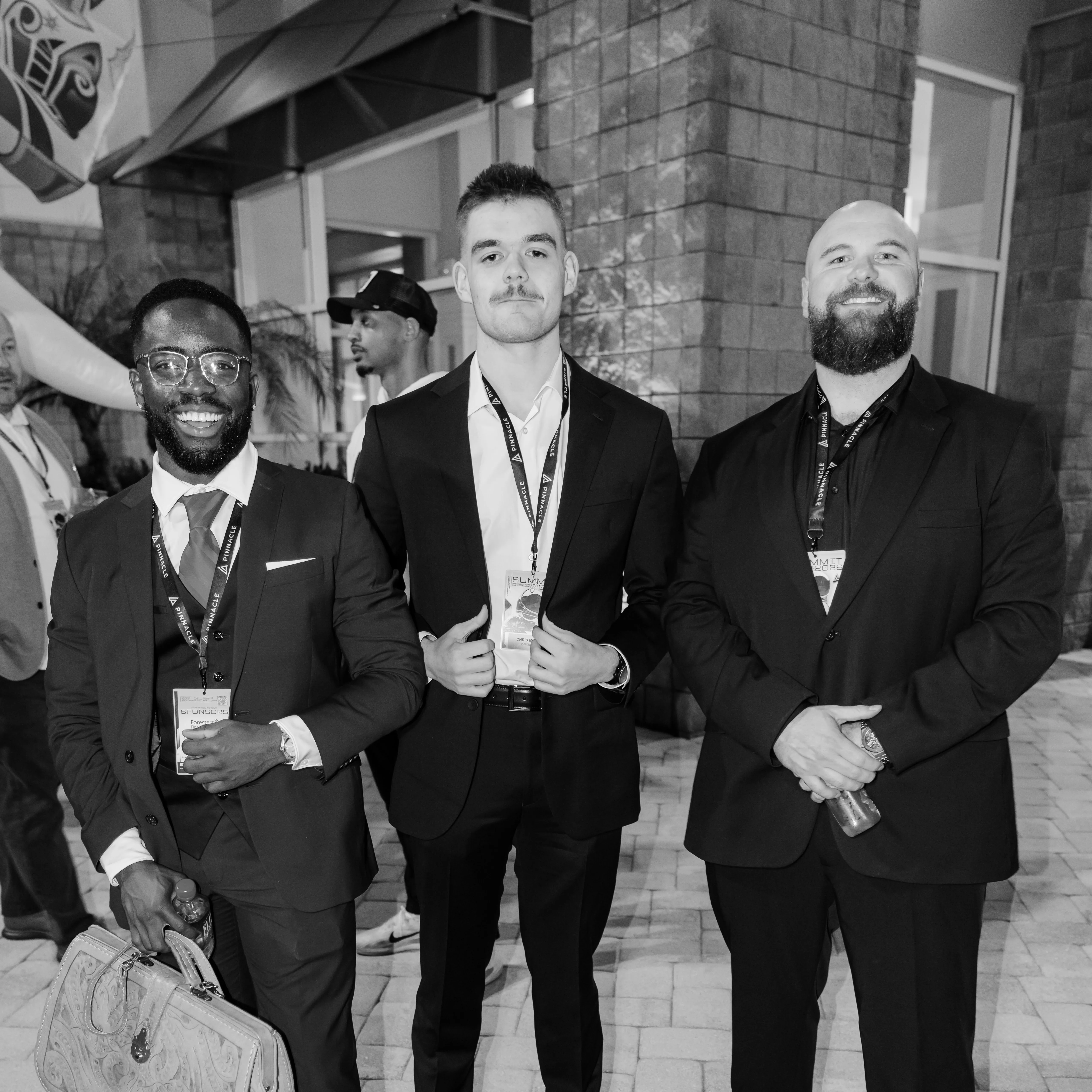 Team