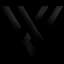 Visionaries logo